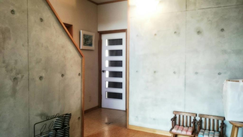 Kakunodate Guesthouse Fuga Semboku Exterior foto